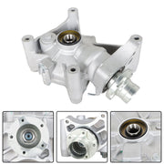 DURAFORCE Honda TRX 650 680 Rincon Rear Final Drive Differential Gear 41300-HN8-A40