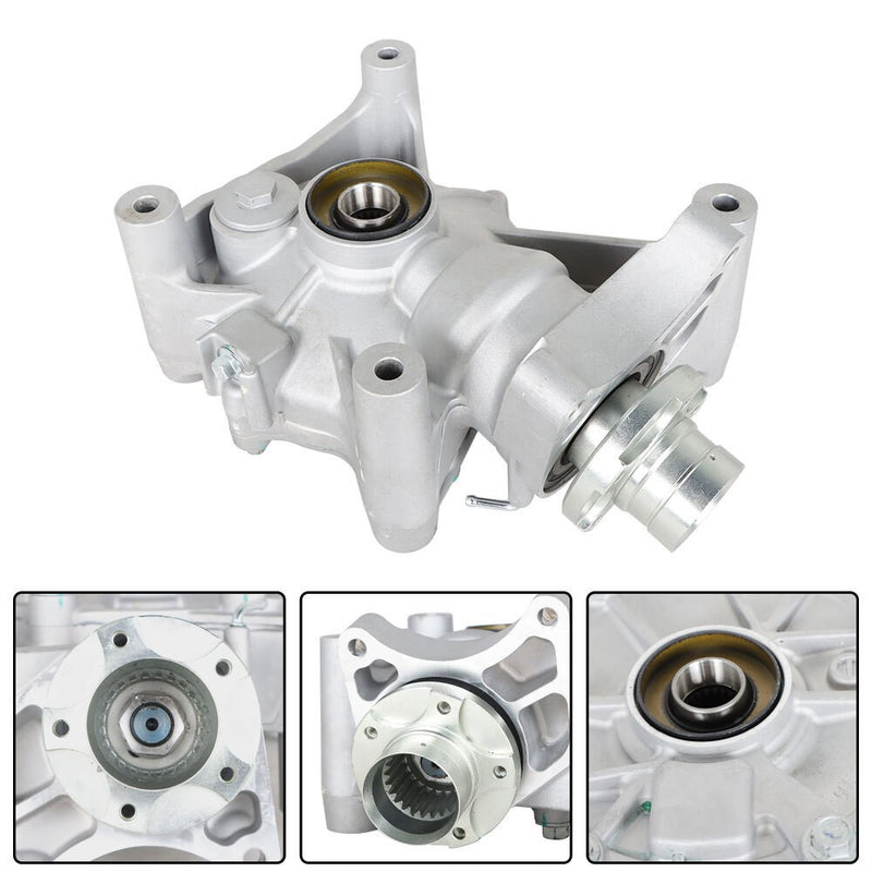 DURAFORCE Honda TRX 650 680 Rincon Rear Final Drive Differential Gear 41300-HN8-A40