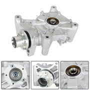 DURAFORCE Honda TRX 650 680 Rincon Rear Final Drive Differential Gear 41300-HN8-A40