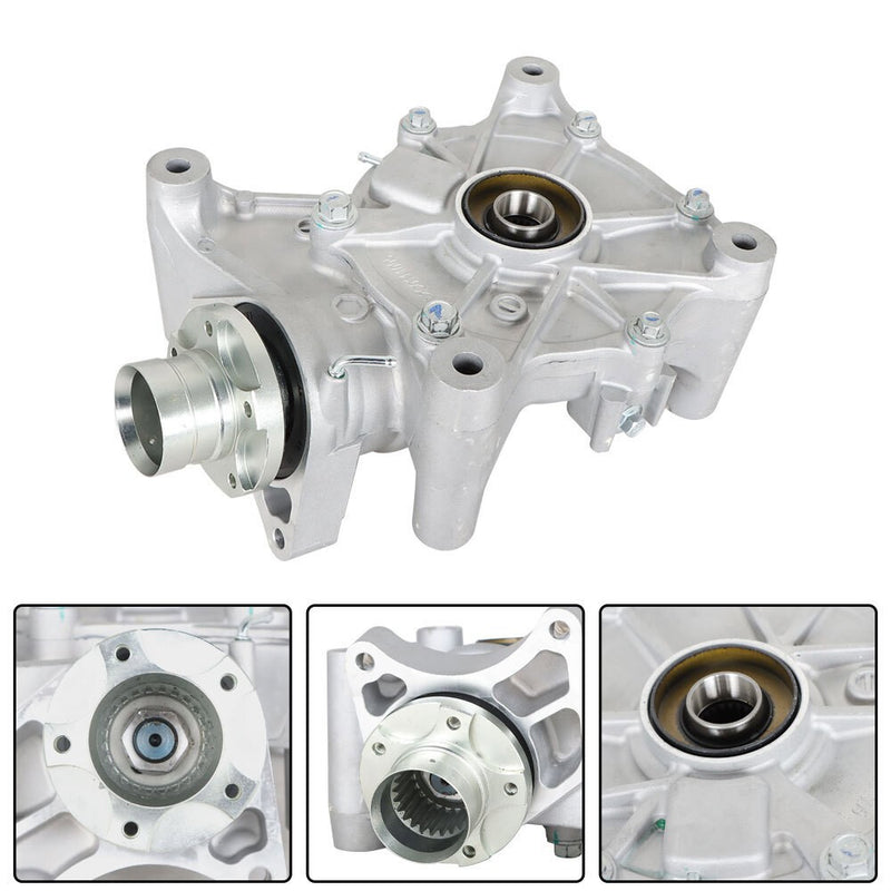 DURAFORCE Honda TRX 650 680 Rincon Rear Final Drive Differential Gear 41300-HN8-A40