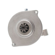 DURAFORCE New Starter Relay Solenoid for Yamaha Rhino 660 YXR660 2004-2006