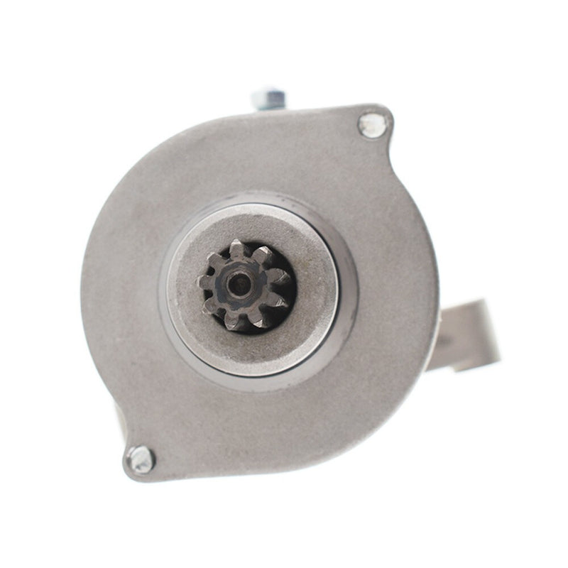 DURAFORCE New Starter Relay Solenoid for Yamaha Rhino 660 YXR660 2004-2006