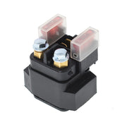 DURAFORCE New Starter Relay Solenoid for Yamaha Rhino 660 YXR660 2004-2006