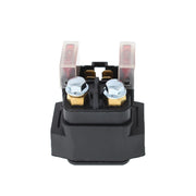 DURAFORCE New Starter Relay Solenoid for Yamaha Rhino 660 YXR660 2004-2006