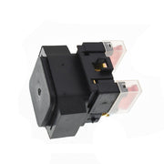 DURAFORCE New Starter Relay Solenoid for Yamaha Rhino 660 YXR660 2004-2006