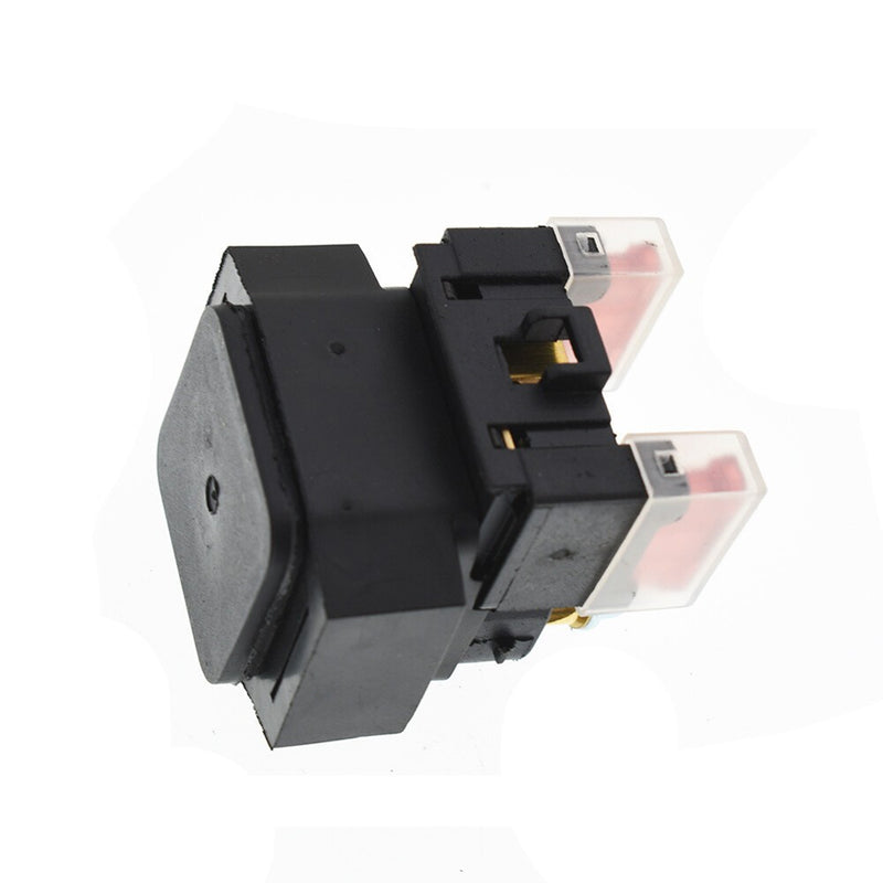 DURAFORCE New Starter Relay Solenoid for Yamaha Rhino 660 YXR660 2004-2006