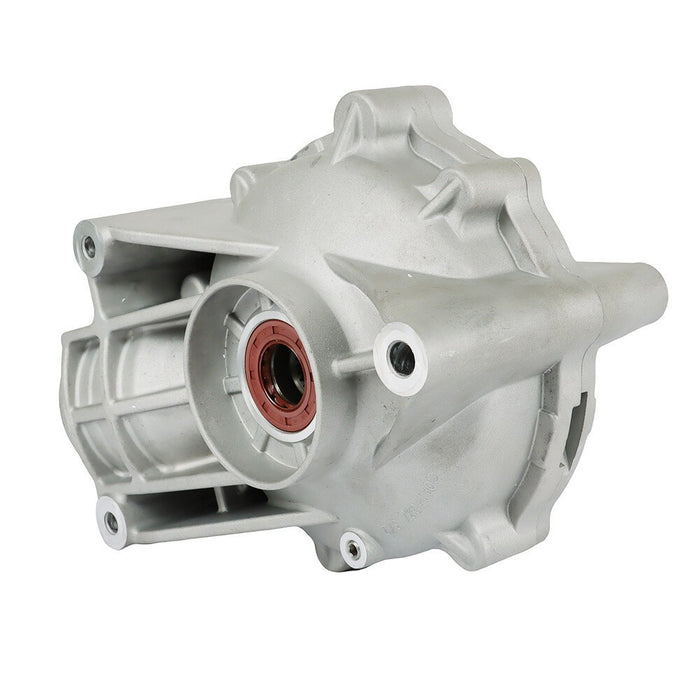 DURAFORCE 2013-2018 Can Am Maverick XXC XRS XMR XDS Max Rear Differential 705501958