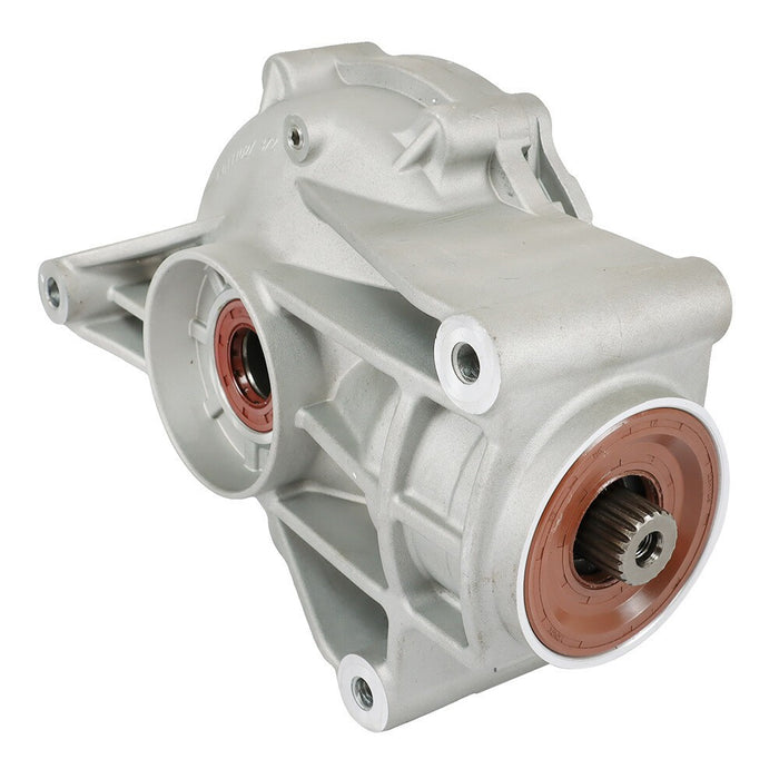 DURAFORCE 2013-2018 Can Am Maverick XXC XRS XMR XDS Max Rear Differential 705501958
