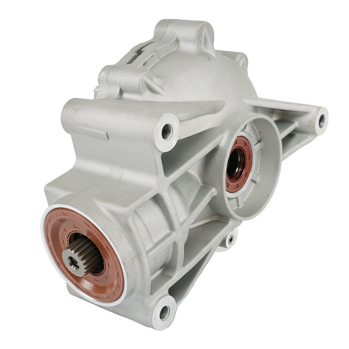 DURAFORCE 2013-2018 Can Am Maverick XXC XRS XMR XDS Max Rear Differential 705501958
