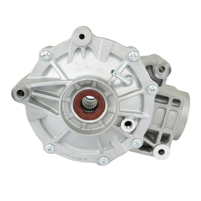 DURAFORCE 2013-2018 Can Am Maverick XXC XRS XMR XDS Max Rear Differential 705501958