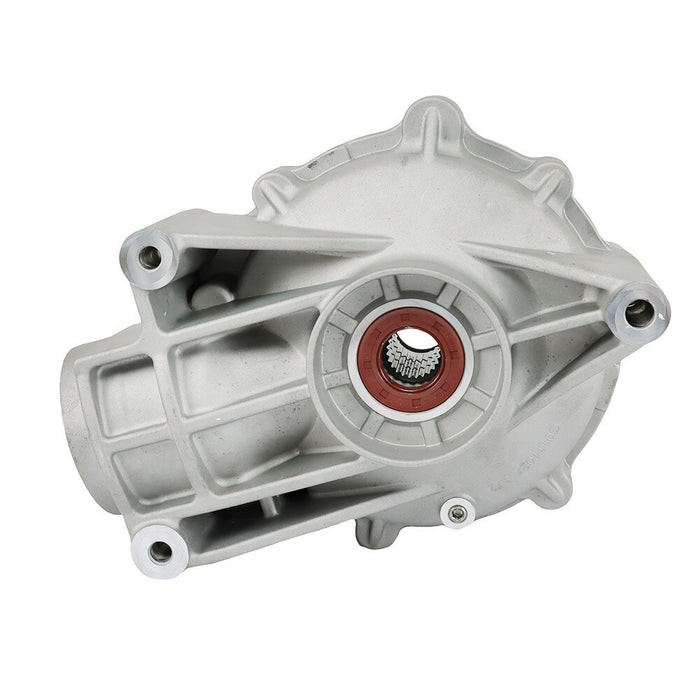 DURAFORCE 2013-2018 Can Am Maverick XXC XRS XMR XDS Max Rear Differential 705501958