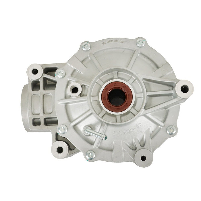 DURAFORCE 2013-2018 Can Am Maverick XXC XRS XMR XDS Max Rear Differential 705501958