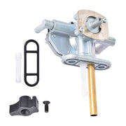 DURAFORCE Fuel Gas Petcock Valve 44300-03G02 for Suzuki Vinson 500 LT-A500F NEW
