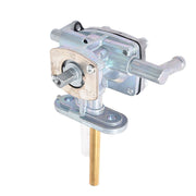 DURAFORCE Fuel Gas Petcock Valve 44300-03G02 for Suzuki Vinson 500 LT-A500F NEW