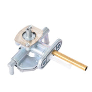 DURAFORCE Fuel Gas Petcock Valve 44300-03G02 for Suzuki Vinson 500 LT-A500F NEW