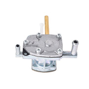 DURAFORCE Fuel Gas Petcock Valve 44300-03G02 for Suzuki Vinson 500 LT-A500F NEW