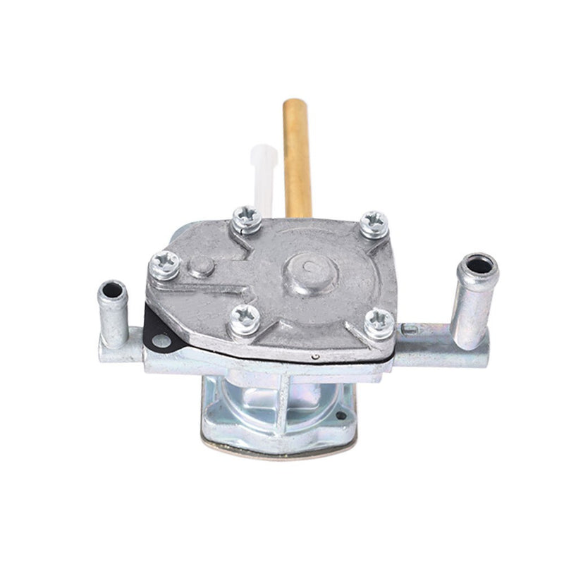 DURAFORCE Fuel Gas Petcock Valve 44300-03G02 for Suzuki Vinson 500 LT-A500F NEW