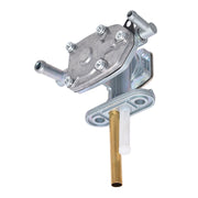DURAFORCE Fuel Gas Petcock Valve 44300-03G02 for Suzuki Vinson 500 LT-A500F NEW