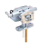 DURAFORCE Fuel Gas Petcock Valve 44300-03G02 for Suzuki Vinson 500 LT-A500F NEW