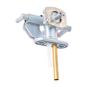 DURAFORCE Fuel Gas Petcock Valve 44300-03G02 for Suzuki Vinson 500 LT-A500F NEW