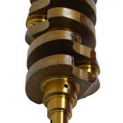 DURAFORCE Kubota D902 Crankshaft 1G962-23012 for U17 KX41-3 BX2360 BX2380 RTV900T6