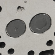 DURAFORCE Kubota V1505 V1505T V1505E Cylinder Head with Valves 16246-99364 Complete