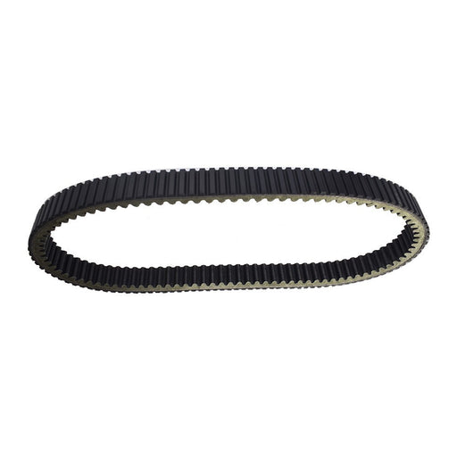 DURAFORCE Clutch Drive Belt 3211180 for 2014-2019 Polaris RZR 1000 XP US