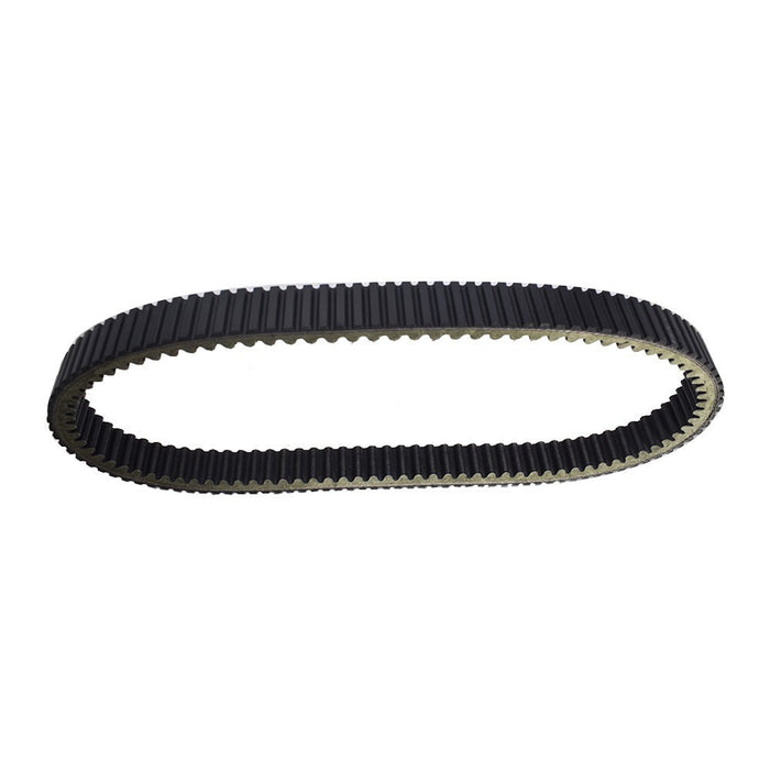 DURAFORCE Clutch Drive Belt 3211180 for 2014-2019 Polaris RZR 1000 XP US
