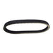 DURAFORCE Clutch Drive Belt 3211180 for 2014-2019 Polaris RZR 1000 XP US