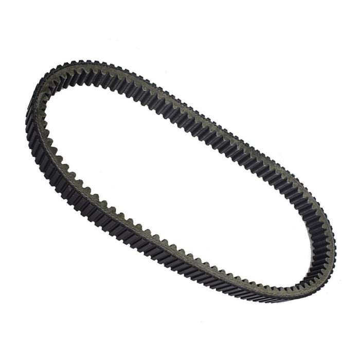DURAFORCE Clutch Drive Belt 3211180 for 2014-2019 Polaris RZR 1000 XP US