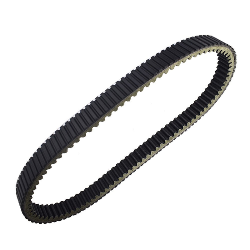 DURAFORCE Clutch Drive Belt 3211180 for 2014-2019 Polaris RZR 1000 XP US