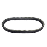 DURAFORCE Clutch Drive Belt 3211180 for 2014-2019 Polaris RZR 1000 XP US