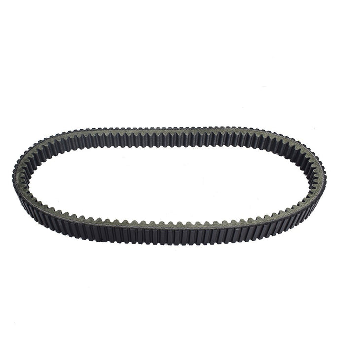 DURAFORCE Clutch Drive Belt 3211180 for 2014-2019 Polaris RZR 1000 XP US