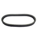 DURAFORCE Clutch Drive Belt 3211180 for 2014-2019 Polaris RZR 1000 XP US