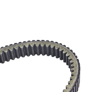 DURAFORCE Clutch Drive Belt 3211180 for 2014-2019 Polaris RZR 1000 XP US