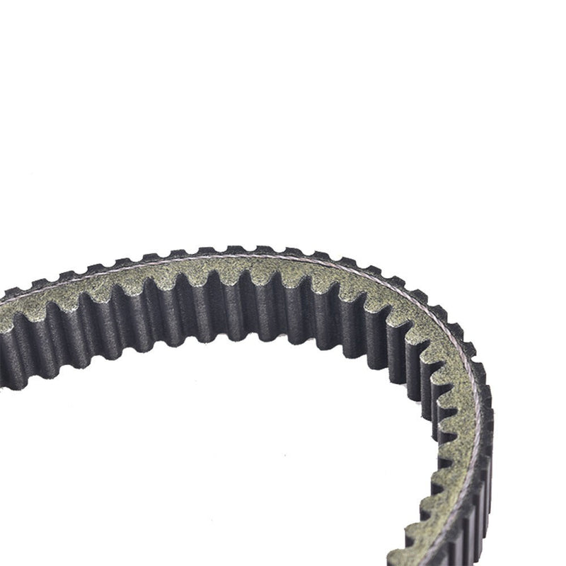 DURAFORCE Clutch Drive Belt 3211180 for 2014-2019 Polaris RZR 1000 XP US