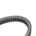 DURAFORCE Clutch Drive Belt 3211180 for 2014-2019 Polaris RZR 1000 XP US