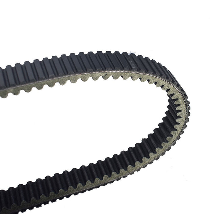 DURAFORCE Clutch Drive Belt 3211180 for 2014-2019 Polaris RZR 1000 XP US