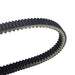 DURAFORCE Clutch Drive Belt 3211180 for 2014-2019 Polaris RZR 1000 XP US