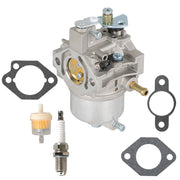 DURAFORCE Kawasaki 15003-2178 Carburetor for Mule 500 520 550 KAF300 ATV Replacement