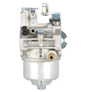 DURAFORCE Kawasaki 15003-2178 Carburetor for Mule 500 520 550 KAF300 ATV Replacement