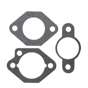 DURAFORCE Kawasaki 15003-2178 Carburetor for Mule 500 520 550 KAF300 ATV Replacement