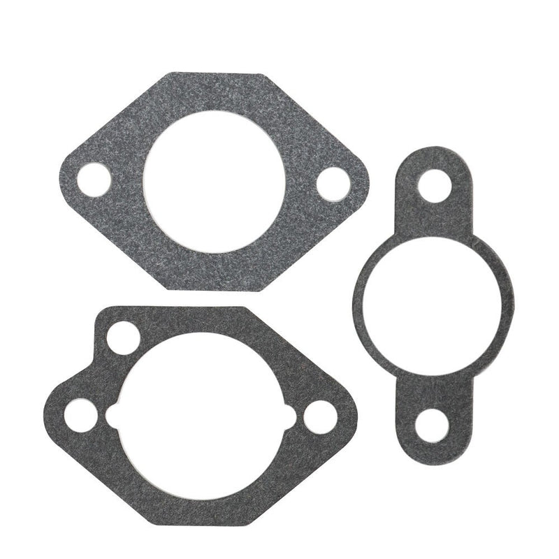 DURAFORCE Kawasaki 15003-2178 Carburetor for Mule 500 520 550 KAF300 ATV Replacement