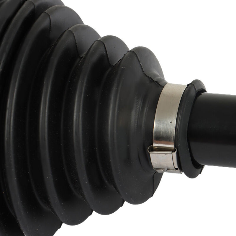 DURAFORCE Rear CV Axle Drive Shaft for Polaris Ranger Crew XP 900 1000 1334175