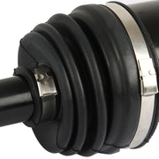 DURAFORCE Rear CV Axle Drive Shaft for Polaris Ranger Crew XP 900 1000 1334175