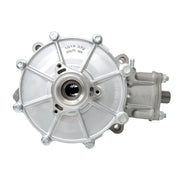 DURAFORCE Kawasaki Mule 2510 3010 4010 Front Differential 13101-0731 1993-2022 Fit