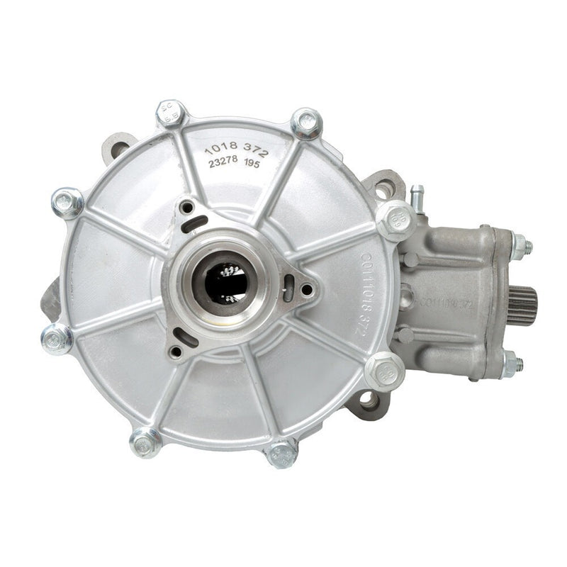 DURAFORCE Kawasaki Mule 2510 3010 4010 Front Differential 13101-0731 1993-2022 Fit