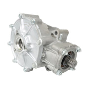 DURAFORCE Kawasaki Mule 2510 3010 4010 Front Differential 13101-0731 1993-2022 Fit