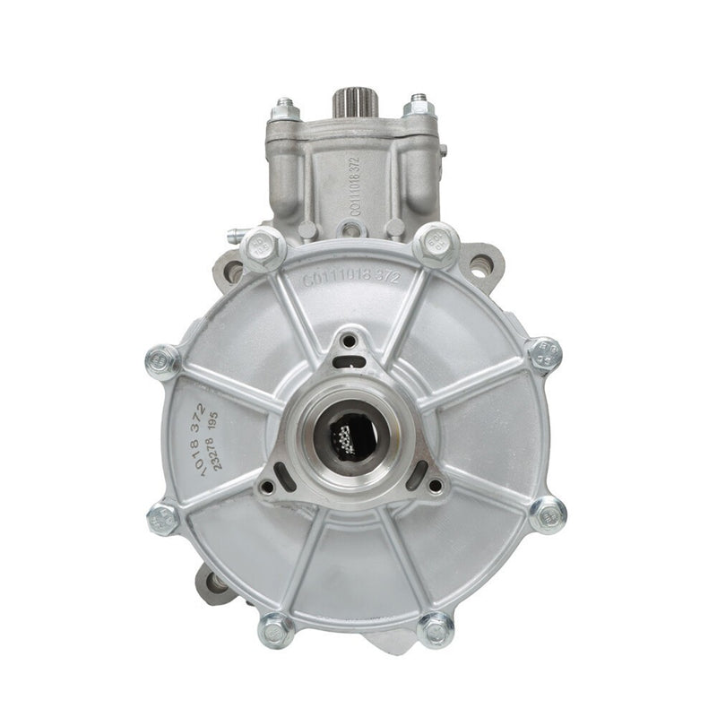 DURAFORCE Kawasaki Mule 2510 3010 4010 Front Differential 13101-0731 1993-2022 Fit