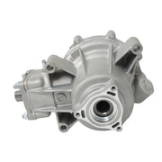 DURAFORCE Kawasaki Mule 2510 3010 4010 Front Differential 13101-0731 1993-2022 Fit
